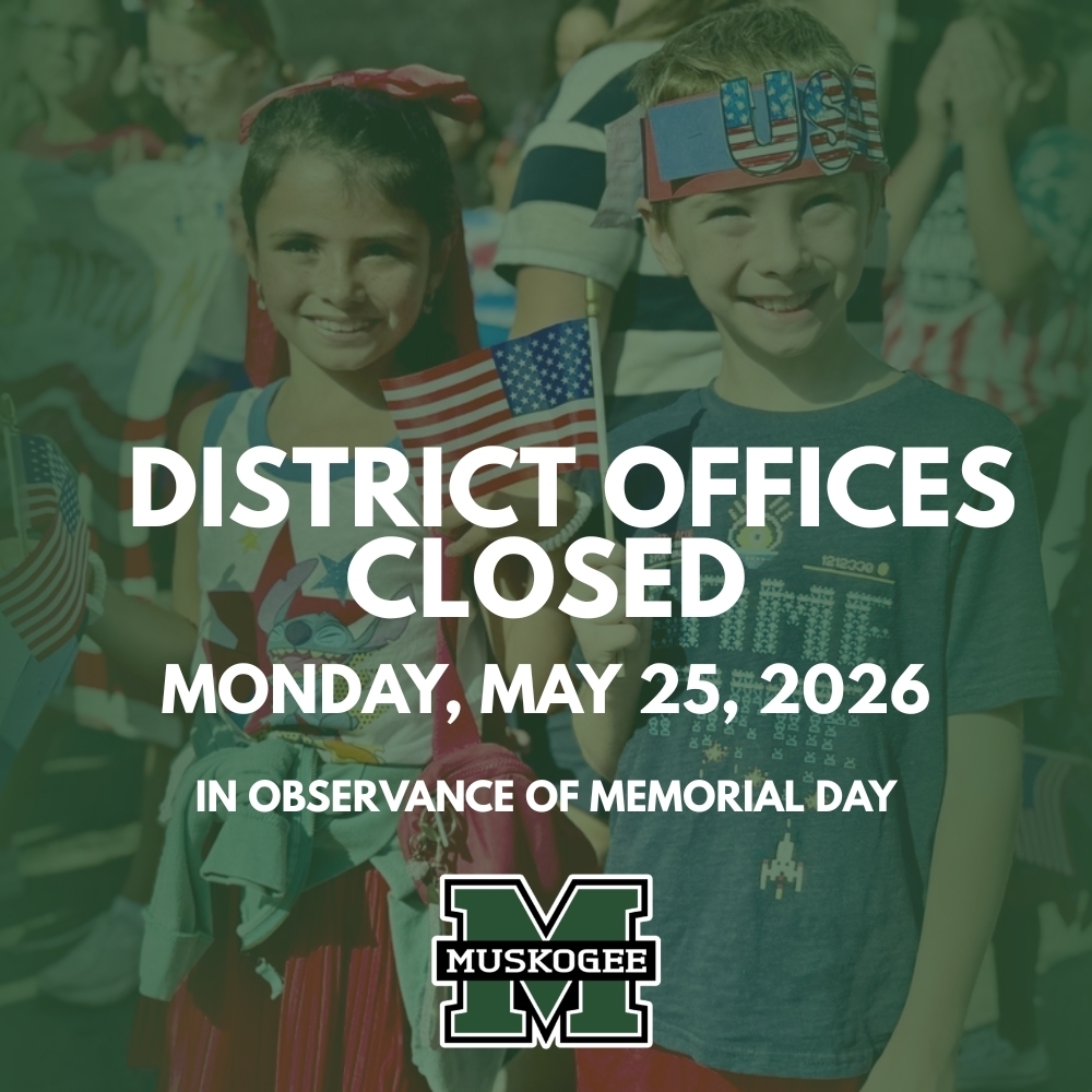 Memorial Day