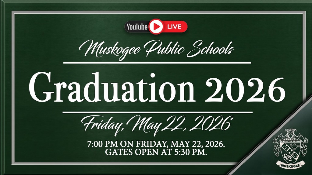 Graduation 