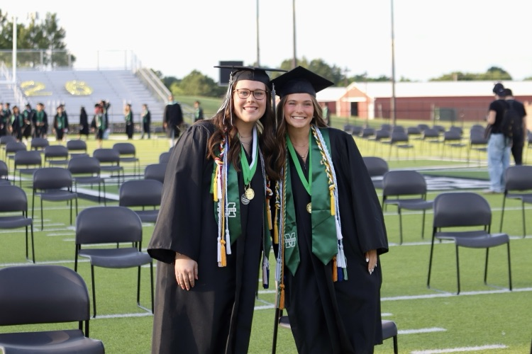 Graduation 