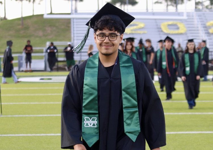 Graduation 
