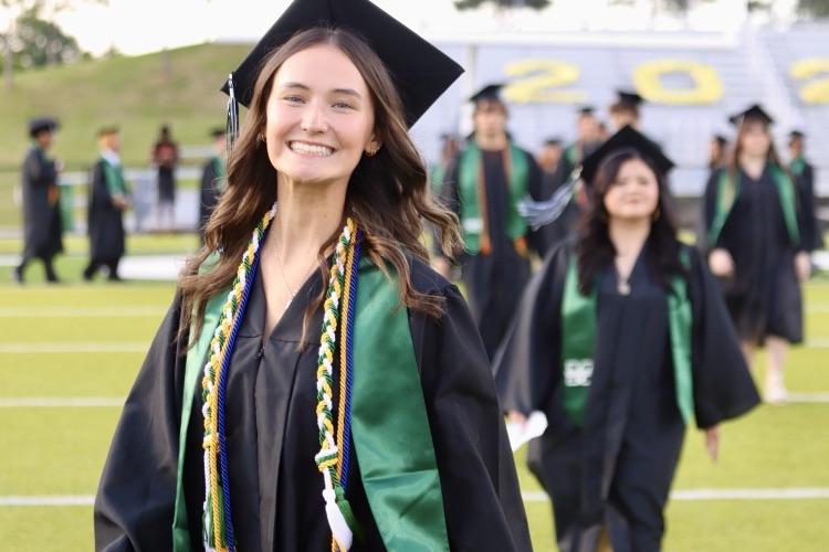 Graduation 