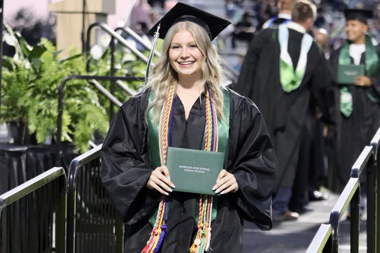 Graduation 