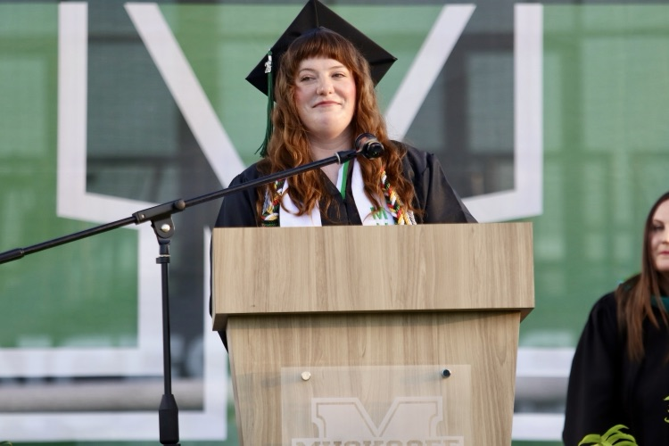 Graduation 