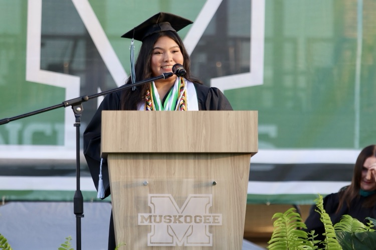Graduation 