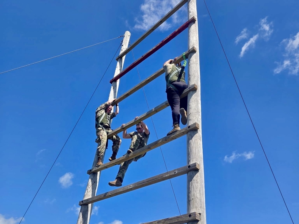 ARJROTC
