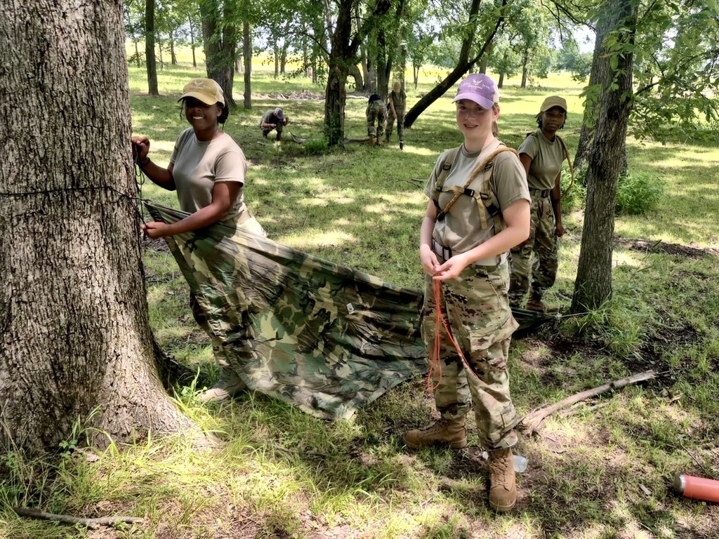 ARJROTC