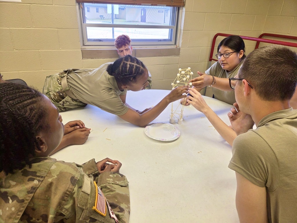 ARJROTC