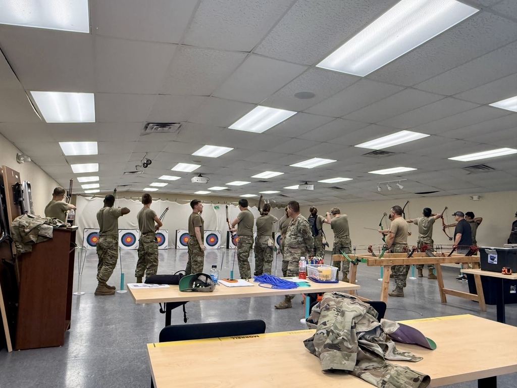 ARJROTC