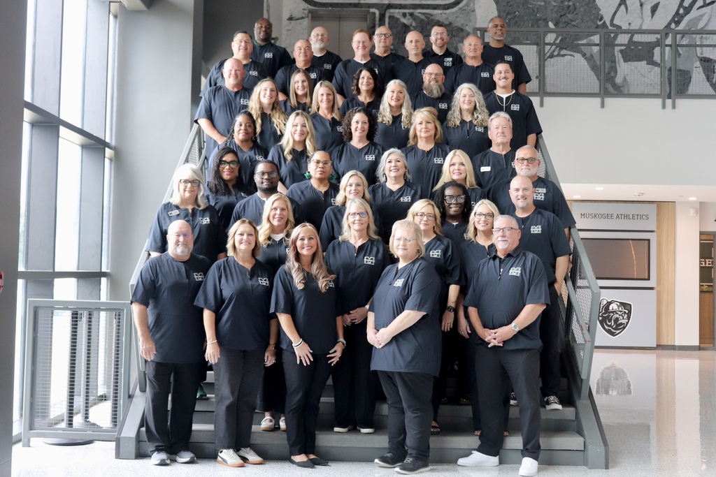 Admin Retreat 2026