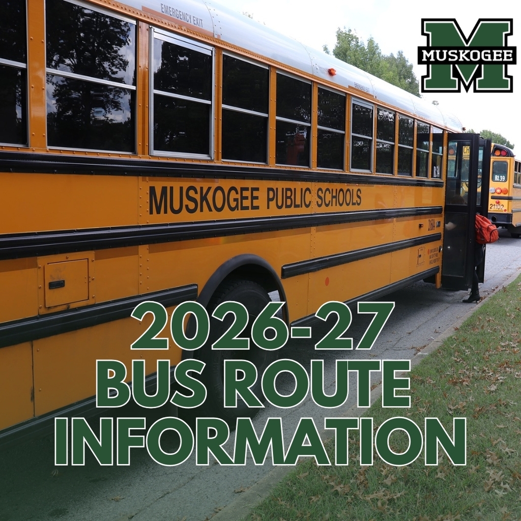 Bus Routes