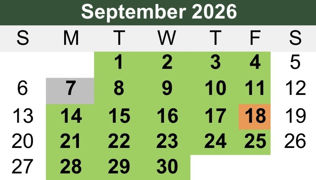 September 2026