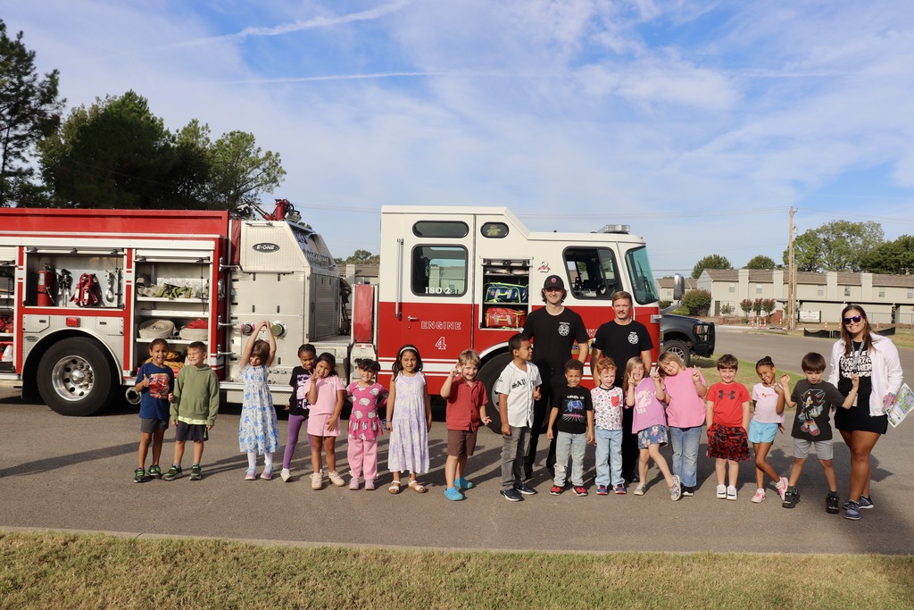 Transportation Day