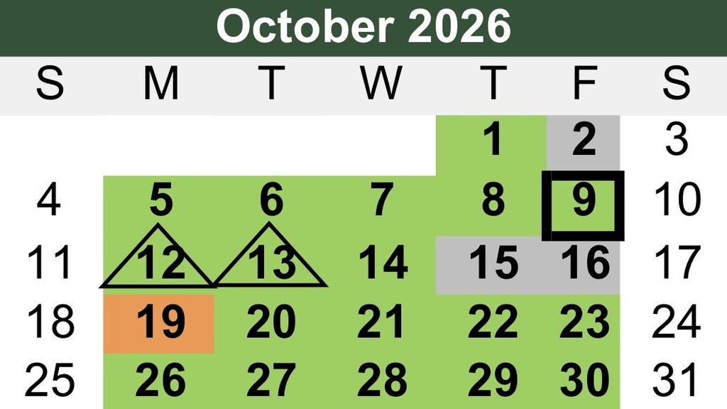 Oct 2026