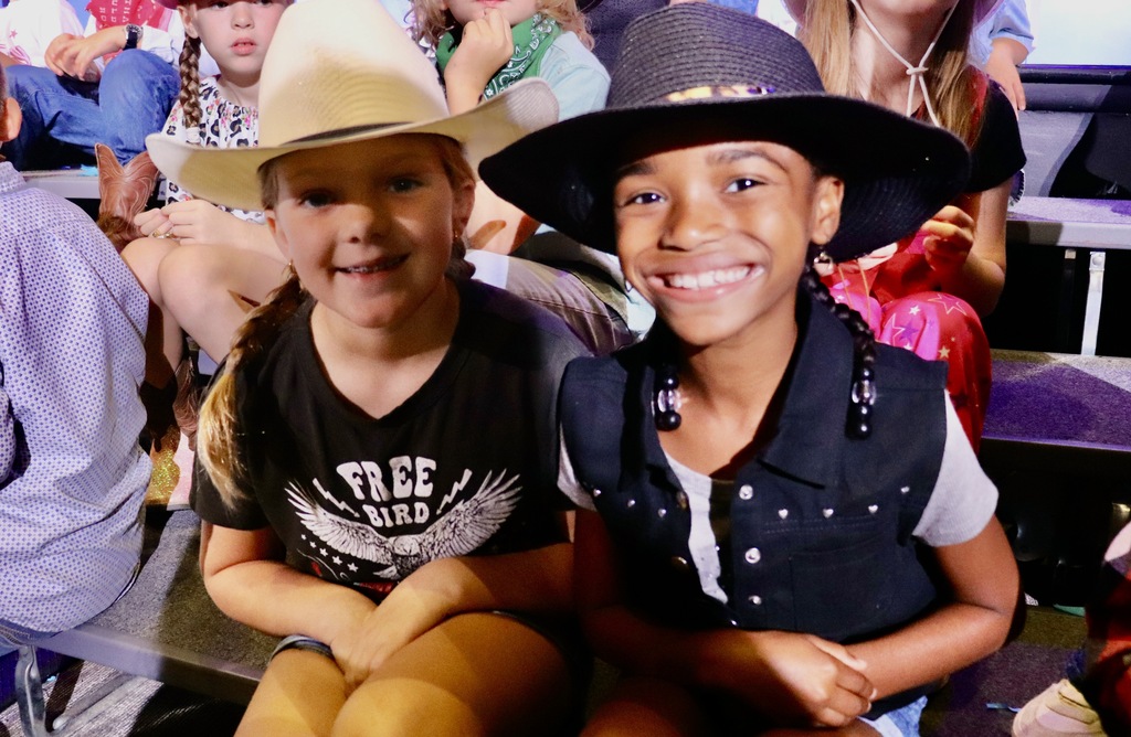 Kids