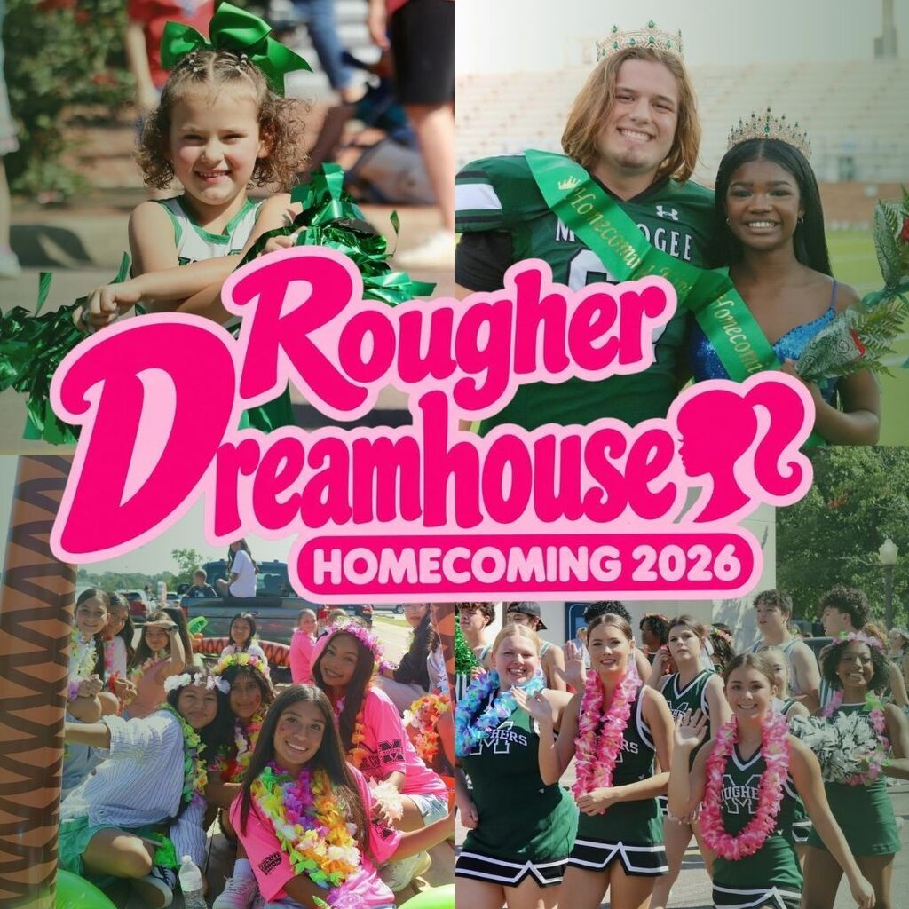Homecoming