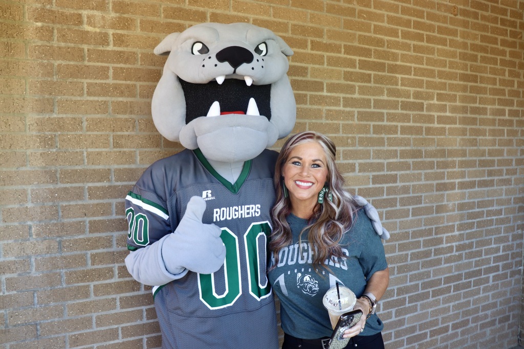 Irving Principal
