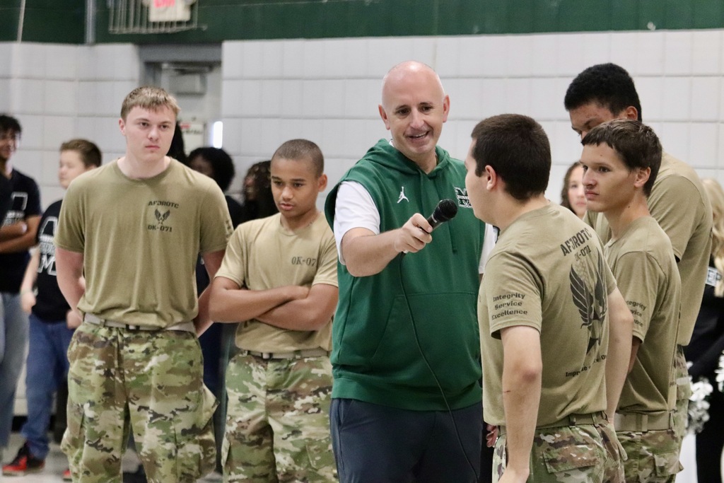 ARJROTC