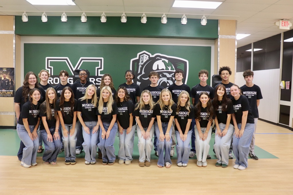 District Showcase