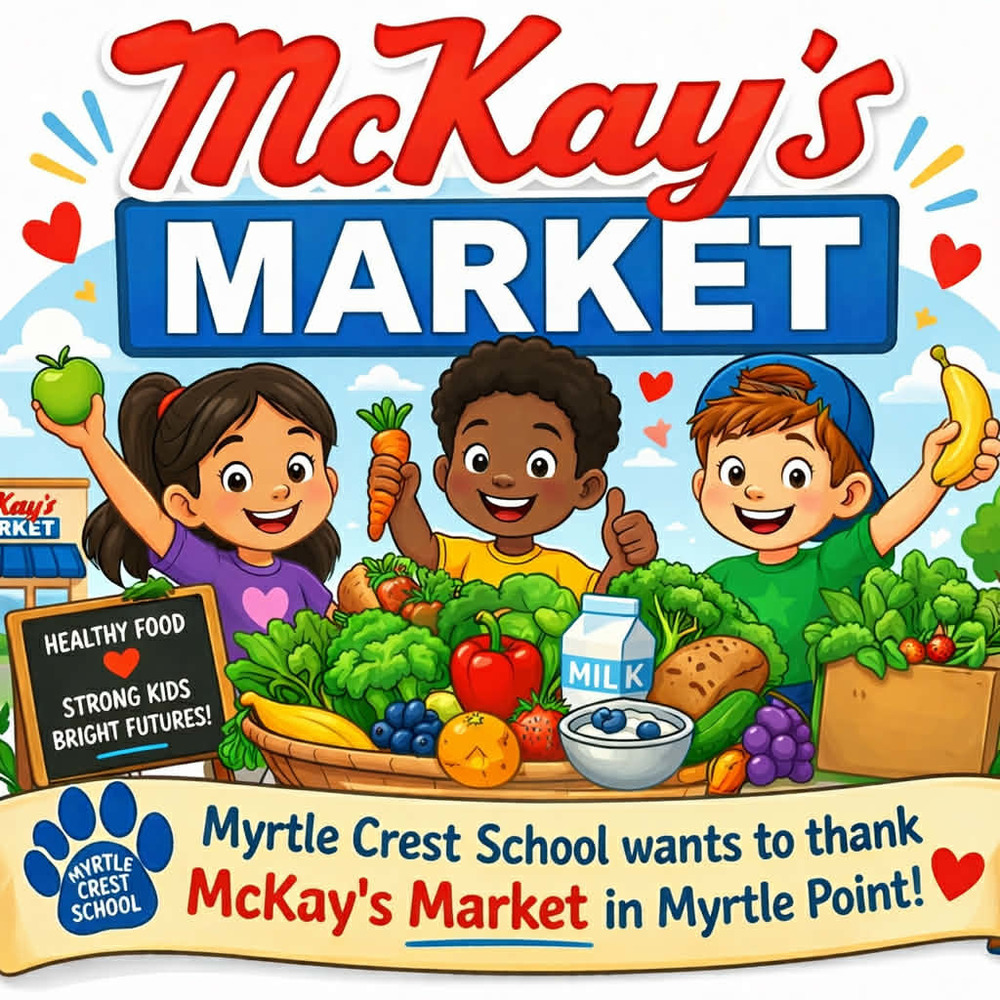 Mckays