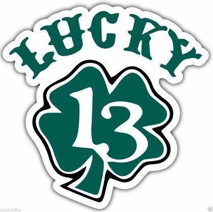Thirteen Myrtle Crest students are in the running to be the lucky winner of July's Summer Reading Challenge prize of $50 in gift cards. Add your name to the list of potential winners by joining in the fun. Simply go to https://tinyurl.com/yra4956z and get started reading and answering the quizzes. For every quiz you pass, your name will go in the drawing, and maybe you'll be the lucky winner of July's prize!