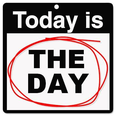 Today is the Day! This evening, we'll draw the winner of $50 in gift cards from all qualified entries in the Myrtle Crest Summer Reading Challenge. It's not too late to get your name in the raffle. Visit the challenge website and read/take quizzes to be in the running for the prize. https://tinyurl.com/yra4956z