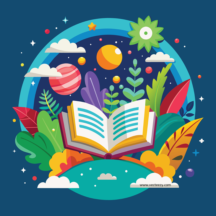 readThis is the last week for the Myrtle Crest Summer Reading Challenge. The winner of $50 in gift cards will be notified on Monday, Sept. 1st. It's not too late to join. All of the August stories/quizzes are still available. Read as many as you want and get your name in the drawing with every passed quiz. Join in the fun and gear those brain cells up for back to school! https://tinyurl.com/yra4956z