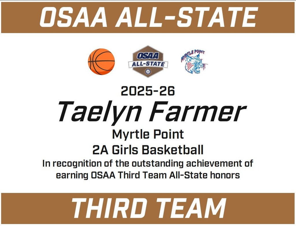 osaa all state