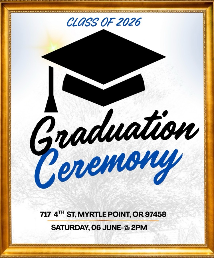 MPhS grad stuff