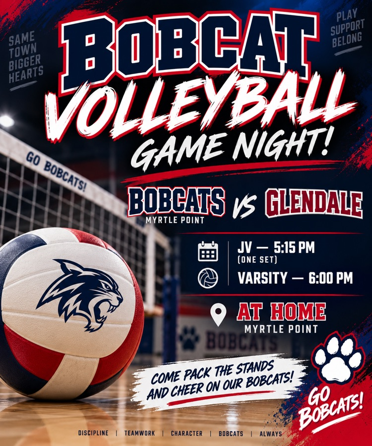 bobcats