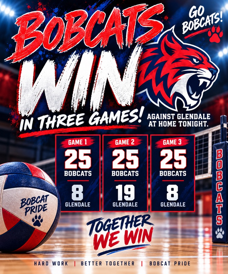 cats win 