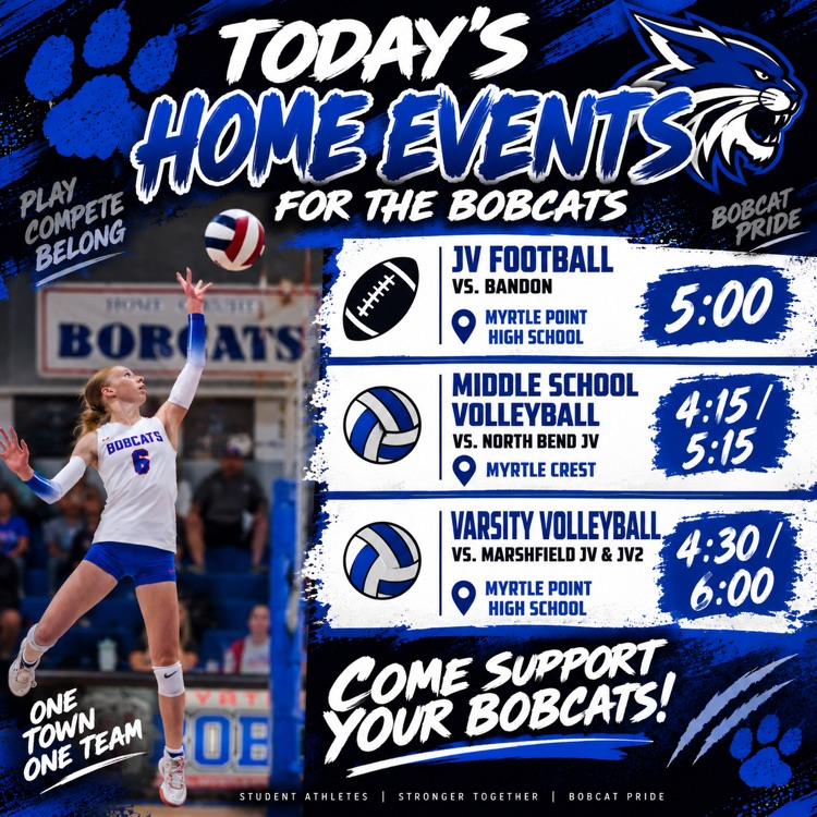 games at home today