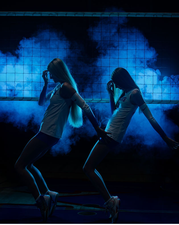 dance