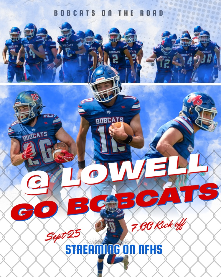 game day