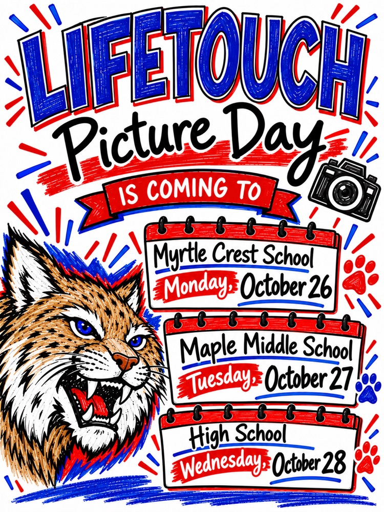 life touch pictures