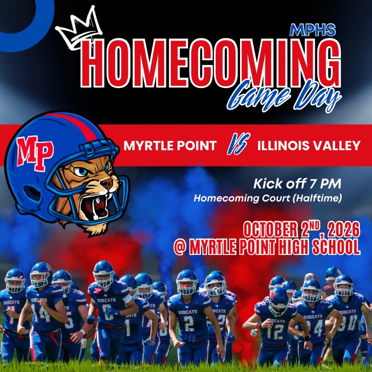 HOCO