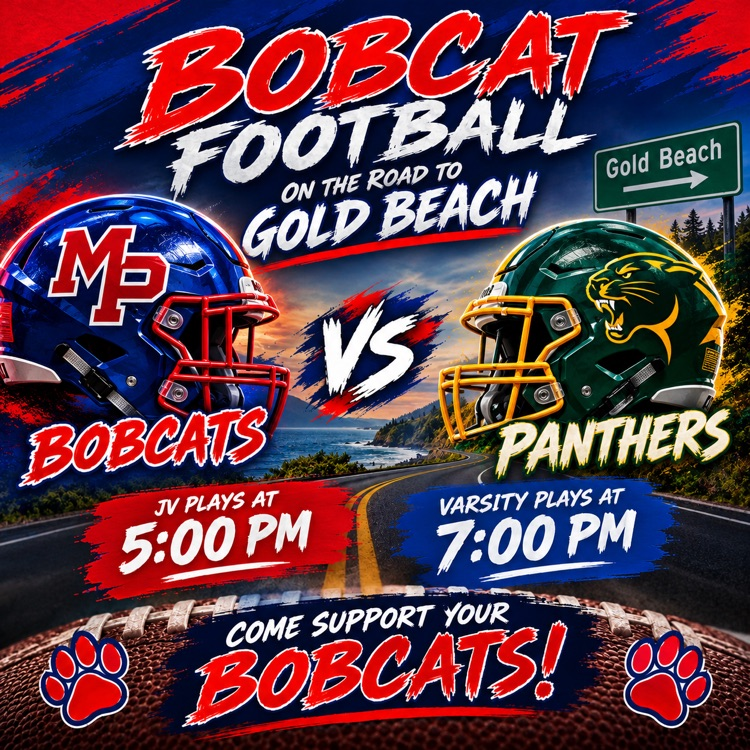 bobcats