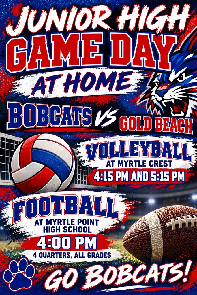 game day