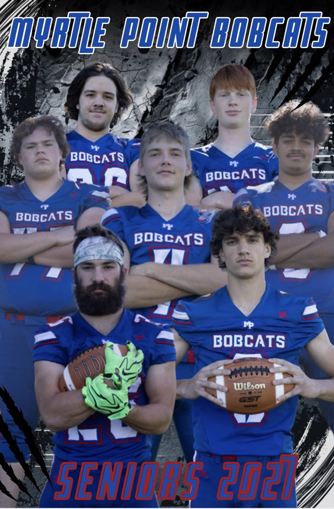 football season
