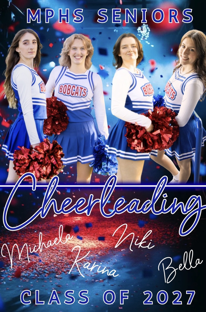 cheer