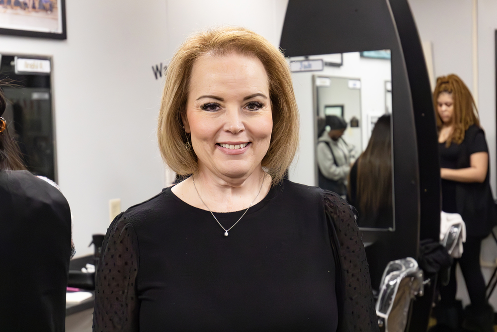 Jan Holland