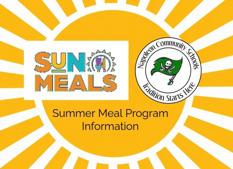 Sun Meals Info