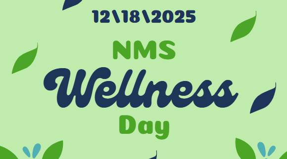 wellness day