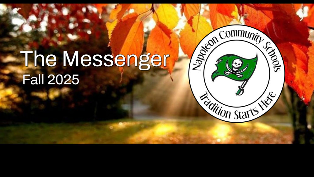 Fall Messenger Fe Image