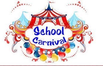Eby Spring Carnival