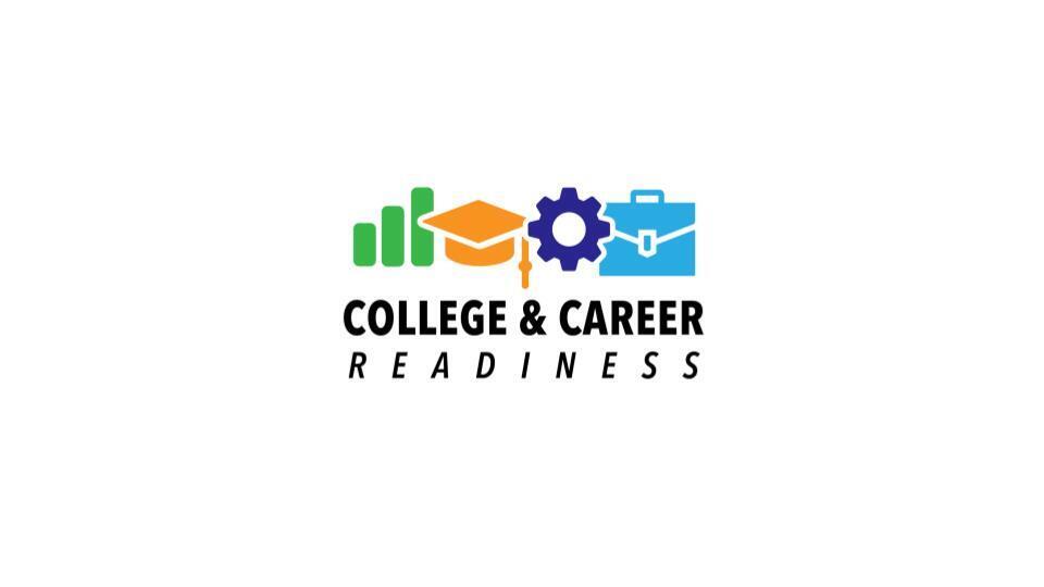 College and Career Readiness