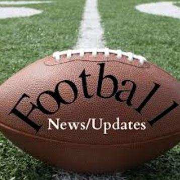 Football Update
