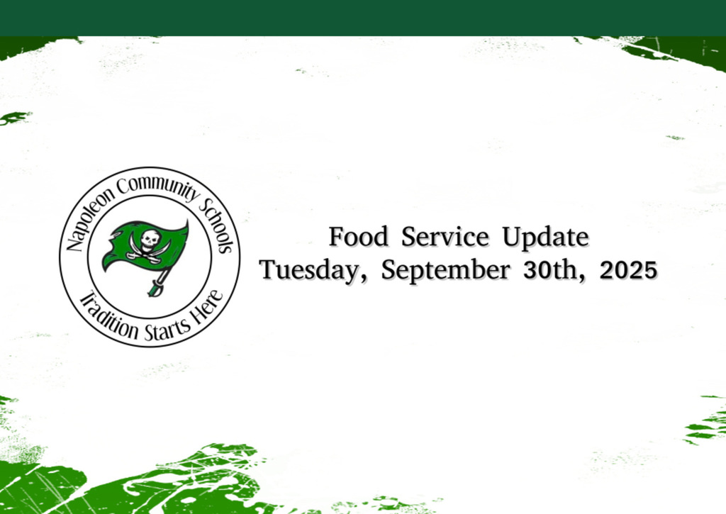 FS Update 9.30.25
