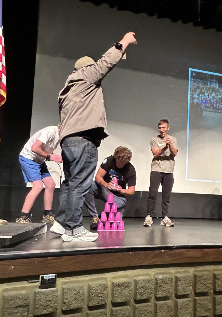 Pictures from Renaissance Day