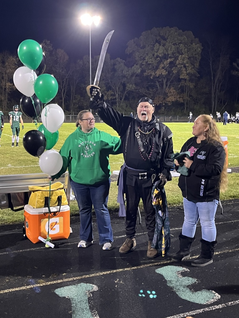 Pirate Pete Pictures