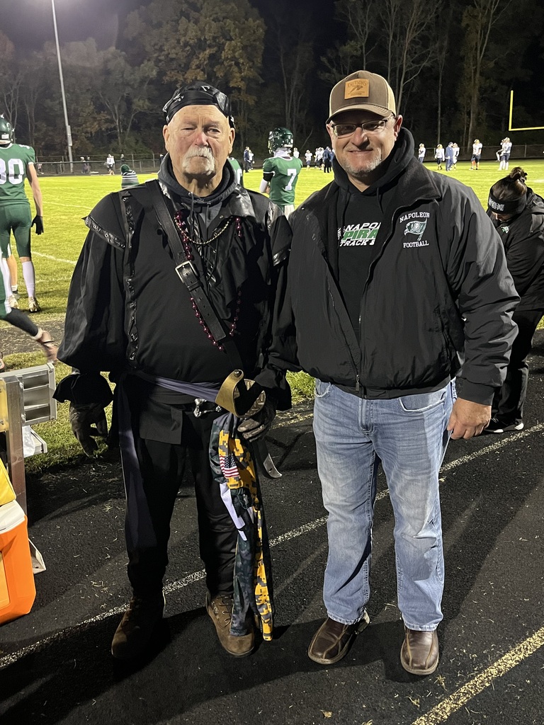 Pirate Pete Pictures